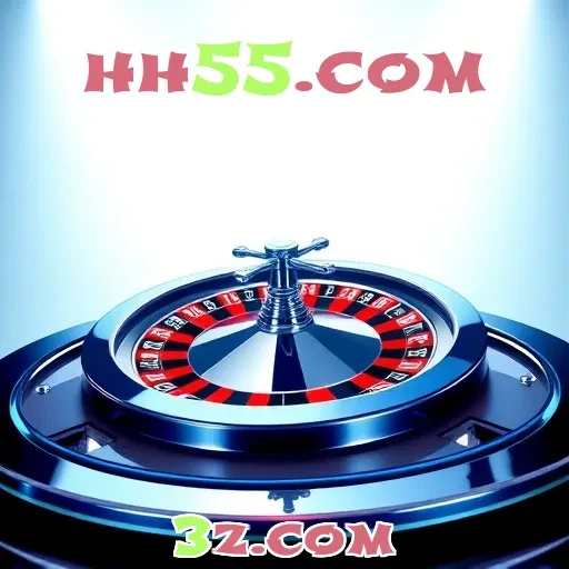 hh55.com: Bônus Que Transformam Sua Jogatina em Diversão Extra