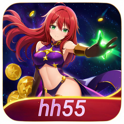 hh55.com hh55.com logo