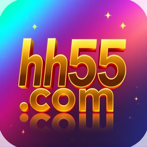 hh55.com